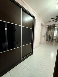 Blk 737 Woodlands Circle (Woodlands), HDB 4 Rooms #502930081